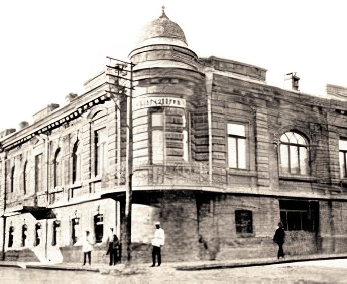 image1